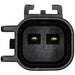 ABS Wheel Speed Sensor WVE 5S13973