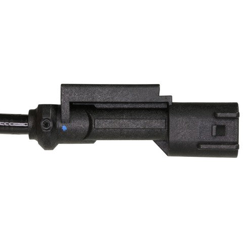 ABS Wheel Speed Sensor WVE 5S13973