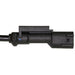 ABS Wheel Speed Sensor WVE 5S13973
