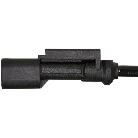 ABS Wheel Speed Sensor WVE 5S13973
