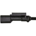 ABS Wheel Speed Sensor WVE 5S13973