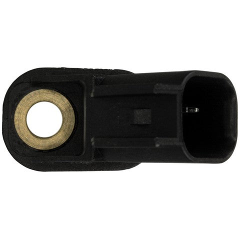 ABS Wheel Speed Sensor WVE 5S13976