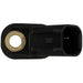 ABS Wheel Speed Sensor WVE 5S13976