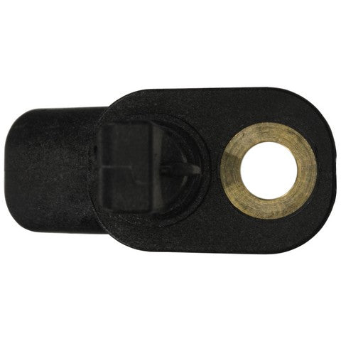 ABS Wheel Speed Sensor WVE 5S13976
