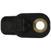 ABS Wheel Speed Sensor WVE 5S13976