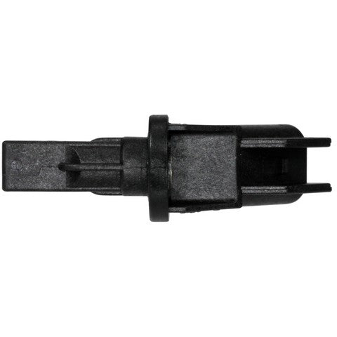 ABS Wheel Speed Sensor WVE 5S13976