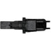 ABS Wheel Speed Sensor WVE 5S13976