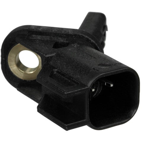 ABS Wheel Speed Sensor WVE 5S13976