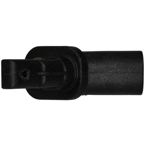 ABS Wheel Speed Sensor WVE 5S13976