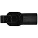 ABS Wheel Speed Sensor WVE 5S13976