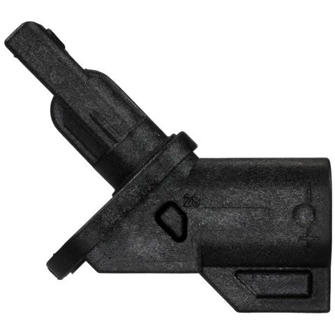 ABS Wheel Speed Sensor WVE 5S13976