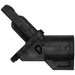 ABS Wheel Speed Sensor WVE 5S13976