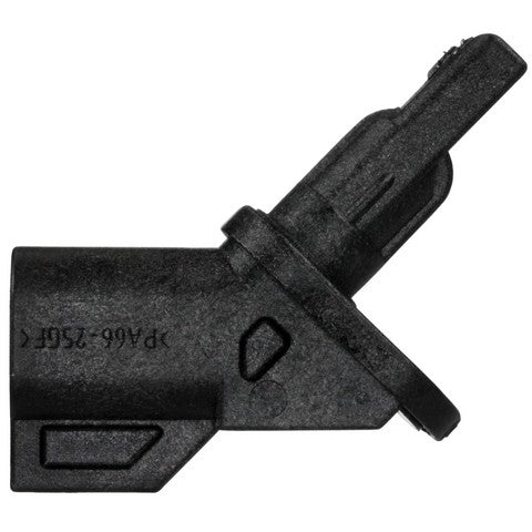 ABS Wheel Speed Sensor WVE 5S13976