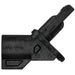 ABS Wheel Speed Sensor WVE 5S13976