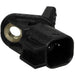 ABS Wheel Speed Sensor WVE 5S13976