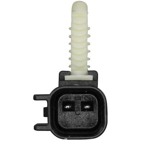 ABS Wheel Speed Sensor WVE 5S13978