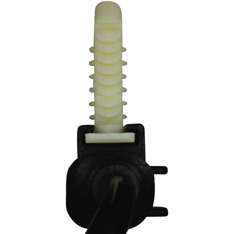 ABS Wheel Speed Sensor WVE 5S13978