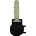 ABS Wheel Speed Sensor WVE 5S13978
