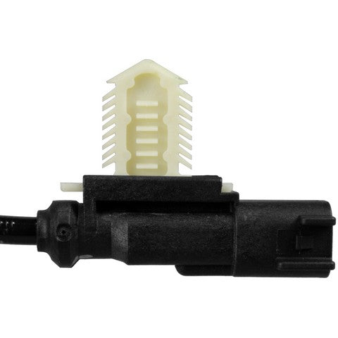 ABS Wheel Speed Sensor WVE 5S13978