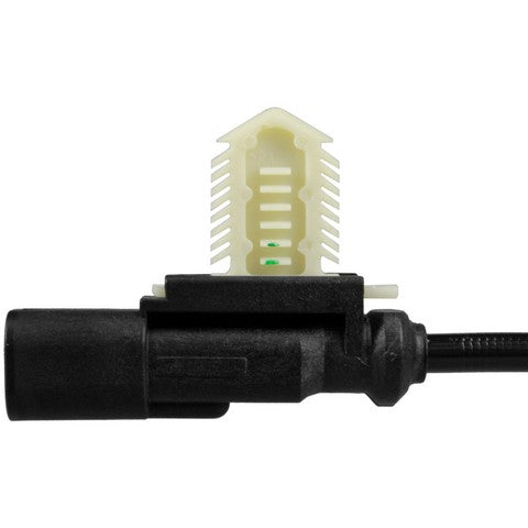 ABS Wheel Speed Sensor WVE 5S13978