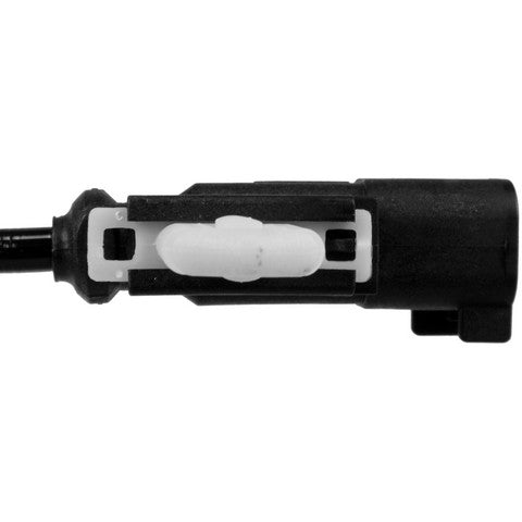 ABS Wheel Speed Sensor WVE 5S13978