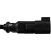 ABS Wheel Speed Sensor WVE 5S13978