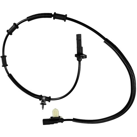 ABS Wheel Speed Sensor WVE 5S13978