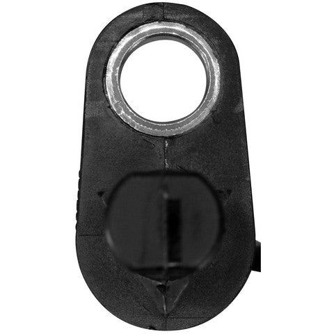 ABS Wheel Speed Sensor WVE 5S13978