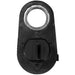 ABS Wheel Speed Sensor WVE 5S13978