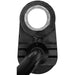 ABS Wheel Speed Sensor WVE 5S13978