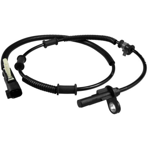 ABS Wheel Speed Sensor WVE 5S13978