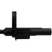 ABS Wheel Speed Sensor WVE 5S13978