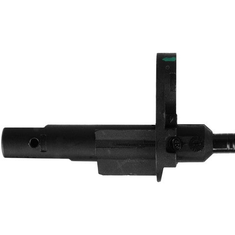 ABS Wheel Speed Sensor WVE 5S13978