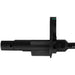 ABS Wheel Speed Sensor WVE 5S13978