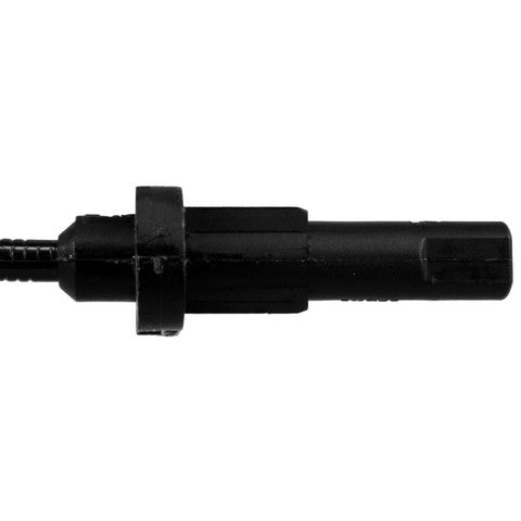 ABS Wheel Speed Sensor WVE 5S13978