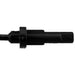 ABS Wheel Speed Sensor WVE 5S13978