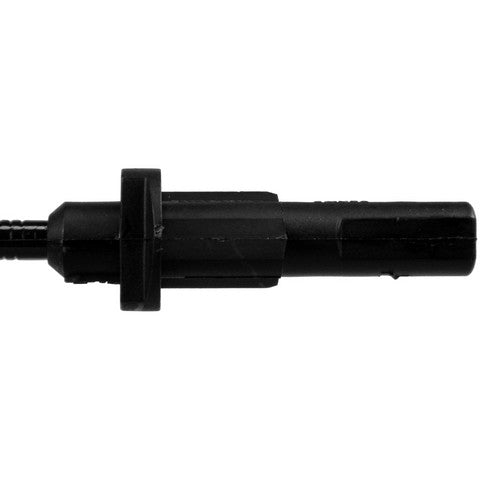 ABS Wheel Speed Sensor WVE 5S13978
