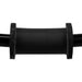 ABS Wheel Speed Sensor WVE 5S13978
