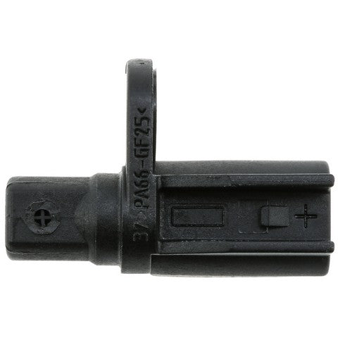 ABS Wheel Speed Sensor WVE 5S13979