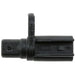 ABS Wheel Speed Sensor WVE 5S13979