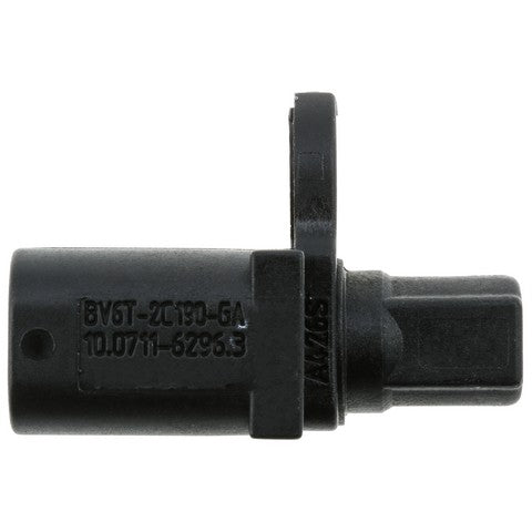 ABS Wheel Speed Sensor WVE 5S13979