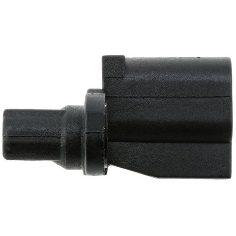 ABS Wheel Speed Sensor WVE 5S13979
