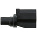 ABS Wheel Speed Sensor WVE 5S13979