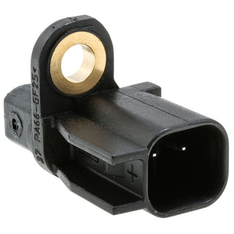 ABS Wheel Speed Sensor WVE 5S13979