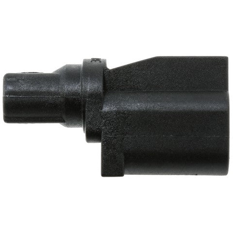 ABS Wheel Speed Sensor WVE 5S13979