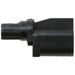 ABS Wheel Speed Sensor WVE 5S13979
