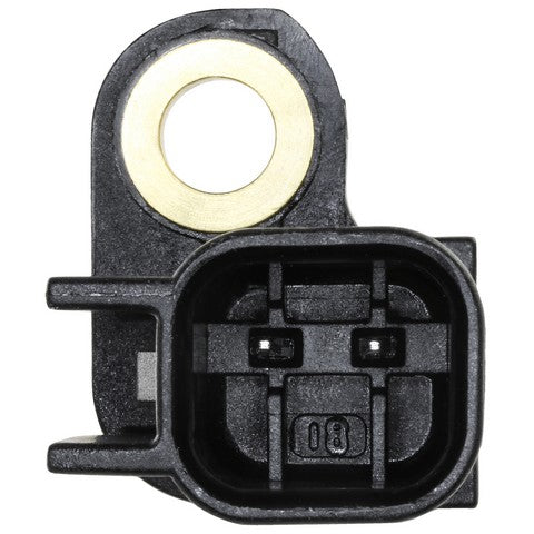 ABS Wheel Speed Sensor WVE 5S13979