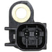 ABS Wheel Speed Sensor WVE 5S13979