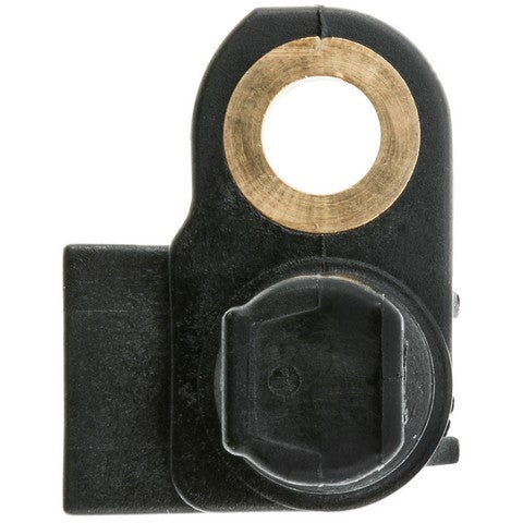 ABS Wheel Speed Sensor WVE 5S13979