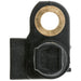 ABS Wheel Speed Sensor WVE 5S13979